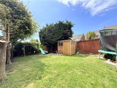 Picture 22